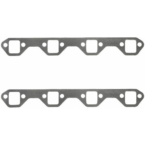 Packningssats grenrör