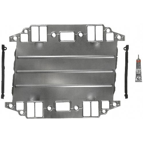 Packning insug/lyftargallerikåpa