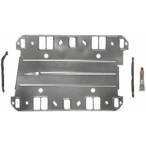 Packning insug/lyftargallerikåpa