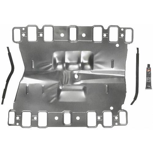 Packning insug/lyftargallerikåpa