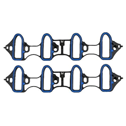 Packningsset insugningsrör