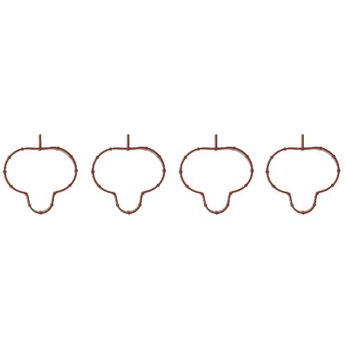 Packningsset insugningsrör