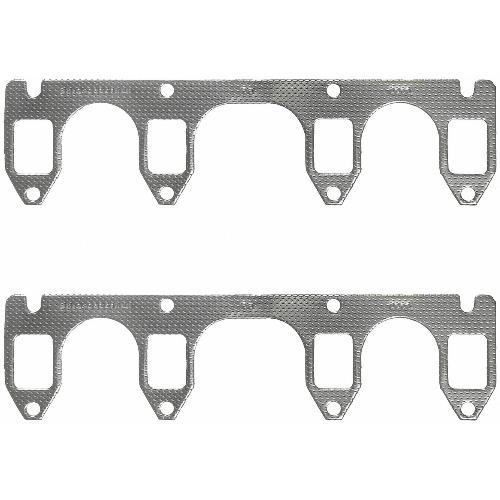 Packningssats grenrör