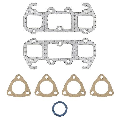 Packningssats grenrör