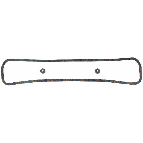 Ventilkåpspackningsset