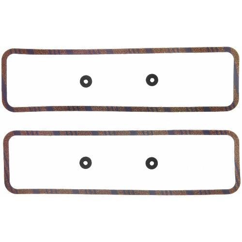 Ventilkåpspackningsset