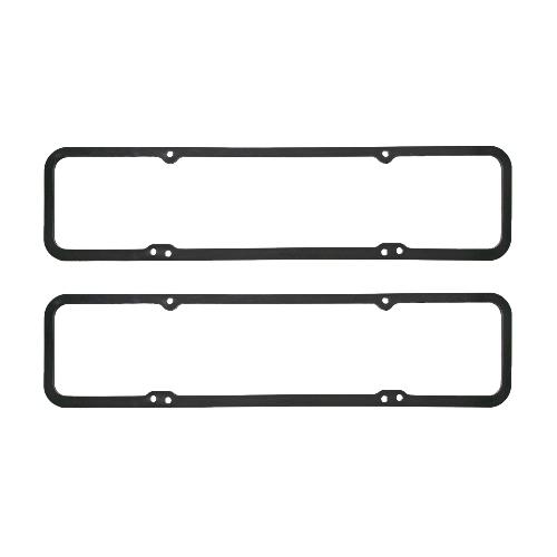 Ventilkåpspackningsset