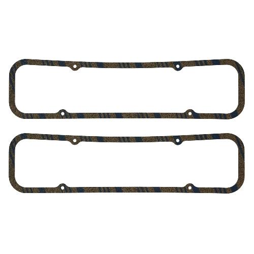 Ventilkåpspackningsset