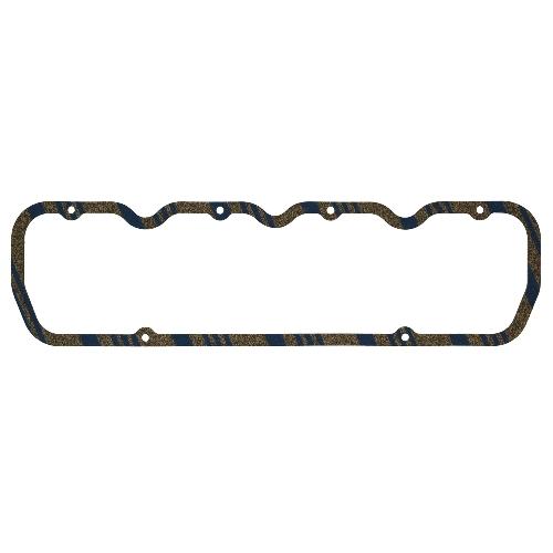 Ventilkåpspackningsset