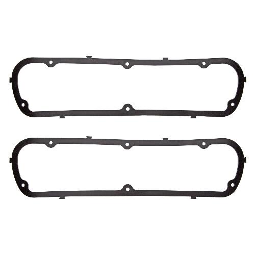 Ventilkåpspackningsset