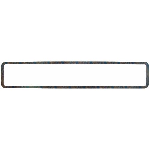 Ventilkåpspackningsset