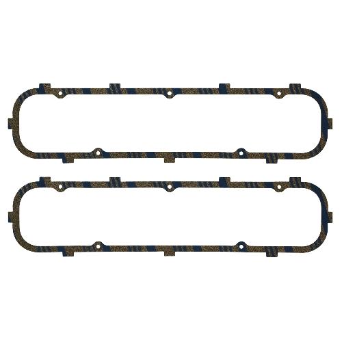 Ventilkåpspackningsset