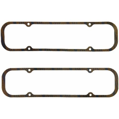 Ventilkåpspackningsset