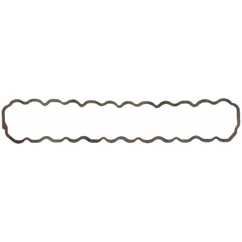 Ventilkåpspackningsset