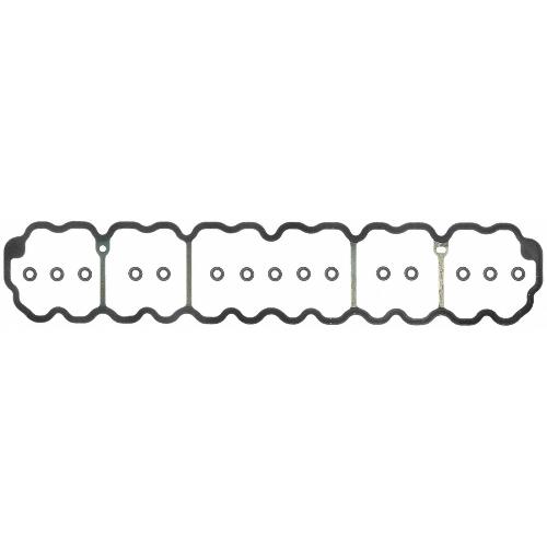 Ventilkåpspackningssats