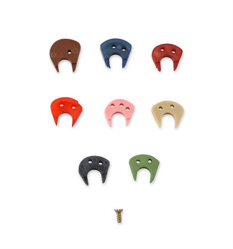 Acceleratorpump kam förgasare