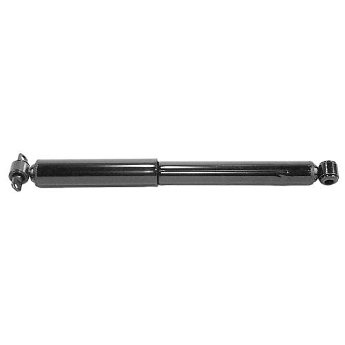 Fjädringsstötdämpare