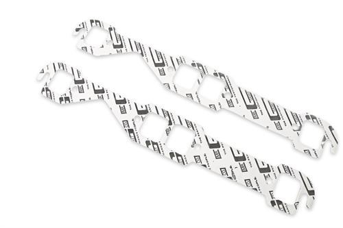 Grenrörspackningssats