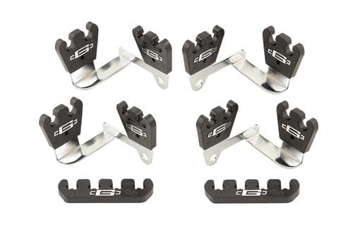 Tändkabelhållare-2