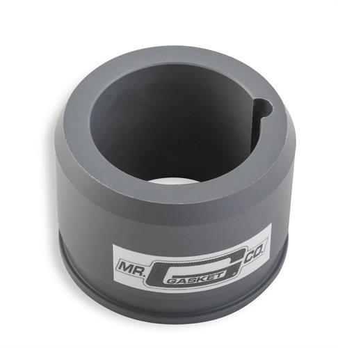 Kaminställningsverktyg