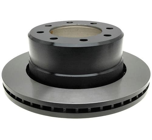 Bromsskiva-2