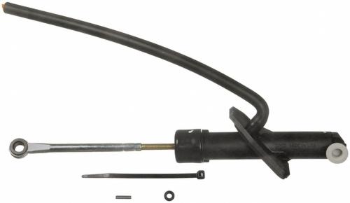 Kopplingshuvudcylinder