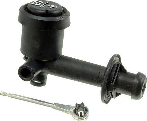 Kopplingshuvudcylinder