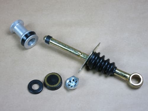 Reparationssats huvudbromscylinder