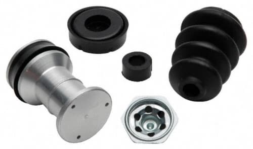 Reparationssats huvudbromscylinder