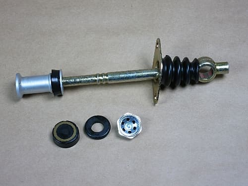 Reparationssats huvudbromscylinder