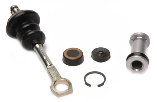 Reparationssats huvudbromscylinder