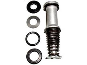 Reparationssats huvudbromscylinder