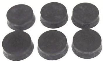 Hjulcylinder reparationssats