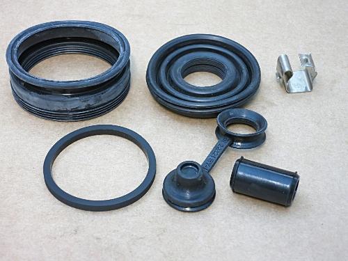 Bromsok reparationssats