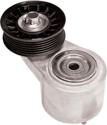 Drivremsspännare komplett