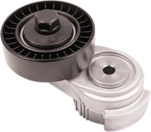 Drivremsspännare komplett