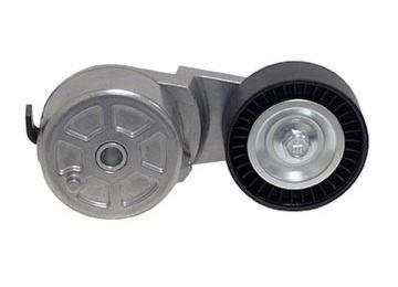 Drivremsspännare komplett