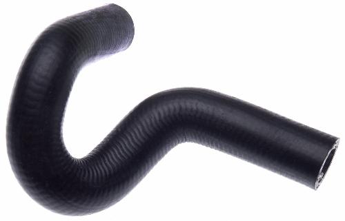 Värmare Kylmedelsvärmare Slang