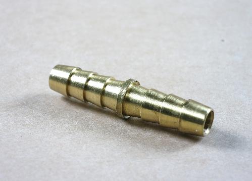 Slangkoppling multifunktion