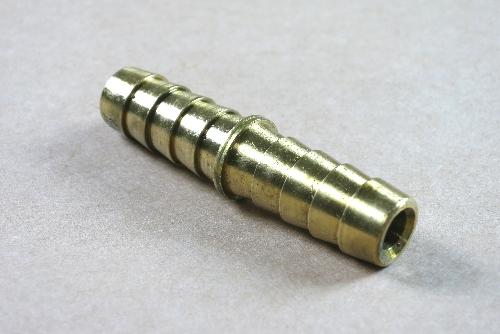 Slangkoppling multifunktion