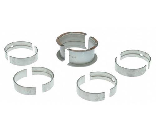 Vevaxel huvudlagersats