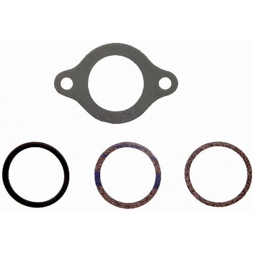 Kylvätsketermostat huspackningssats