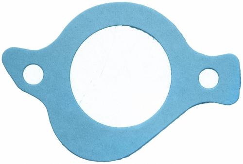 Kylvätsketermostat huspackning