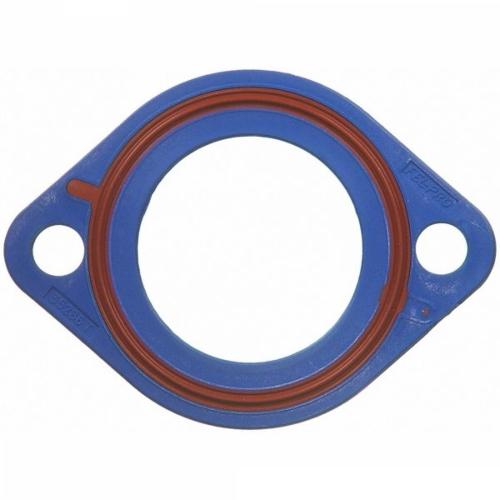 Packning kylvätskeutlopp