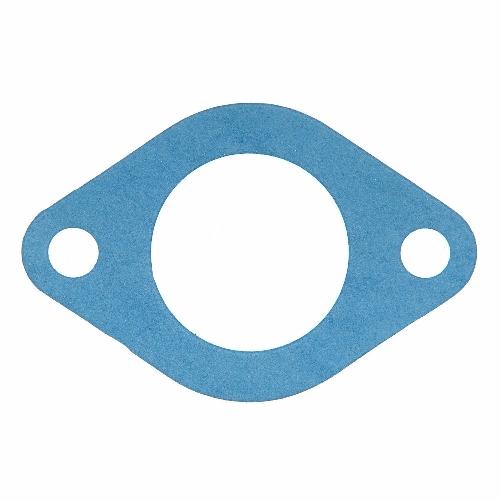 Kylvätsketermostat huspackning