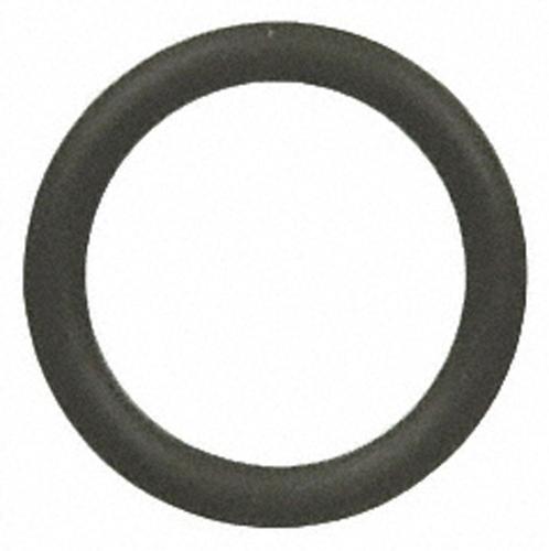 O-Ring multifunktion