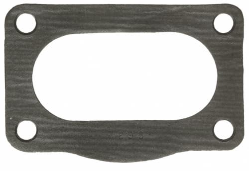 Förgasarpackning-2