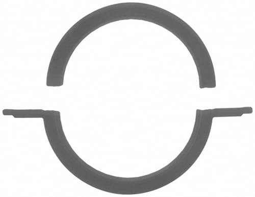 Vevaxelstätningssats-2