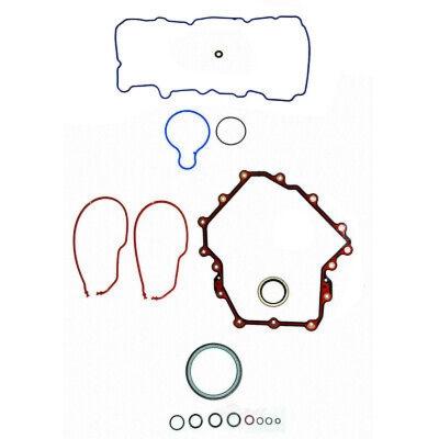 Packningssats motorkonvertering
