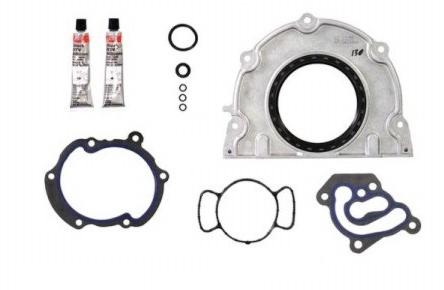 Packningssats motorkonvertering